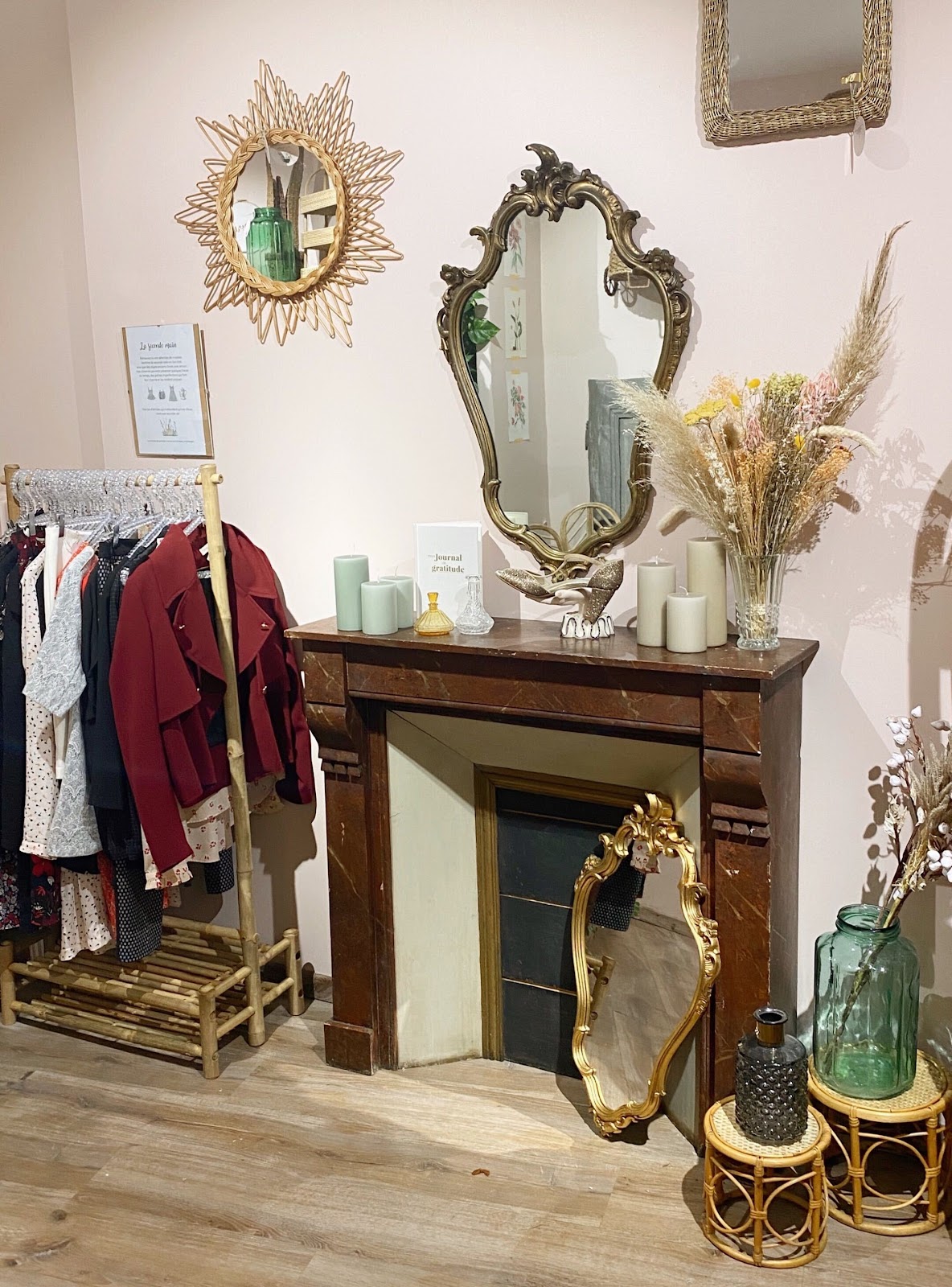 Freepry – La seconde main, rentable, pour les professionnels — photo 2