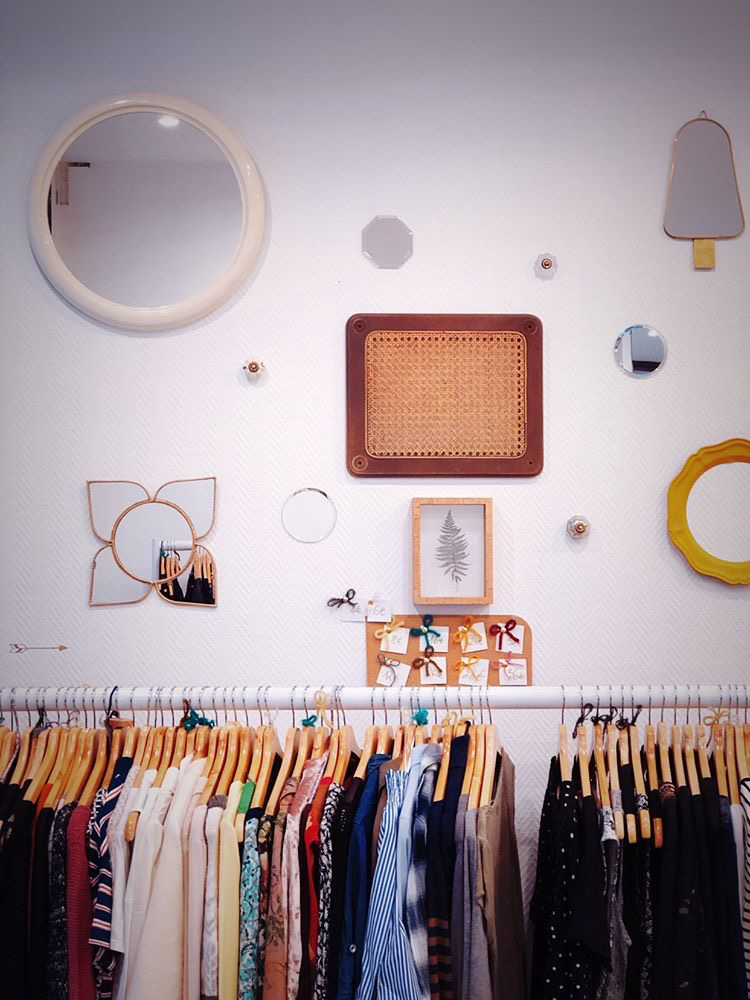 Freepry – La seconde main, rentable, pour les professionnels — photo 3