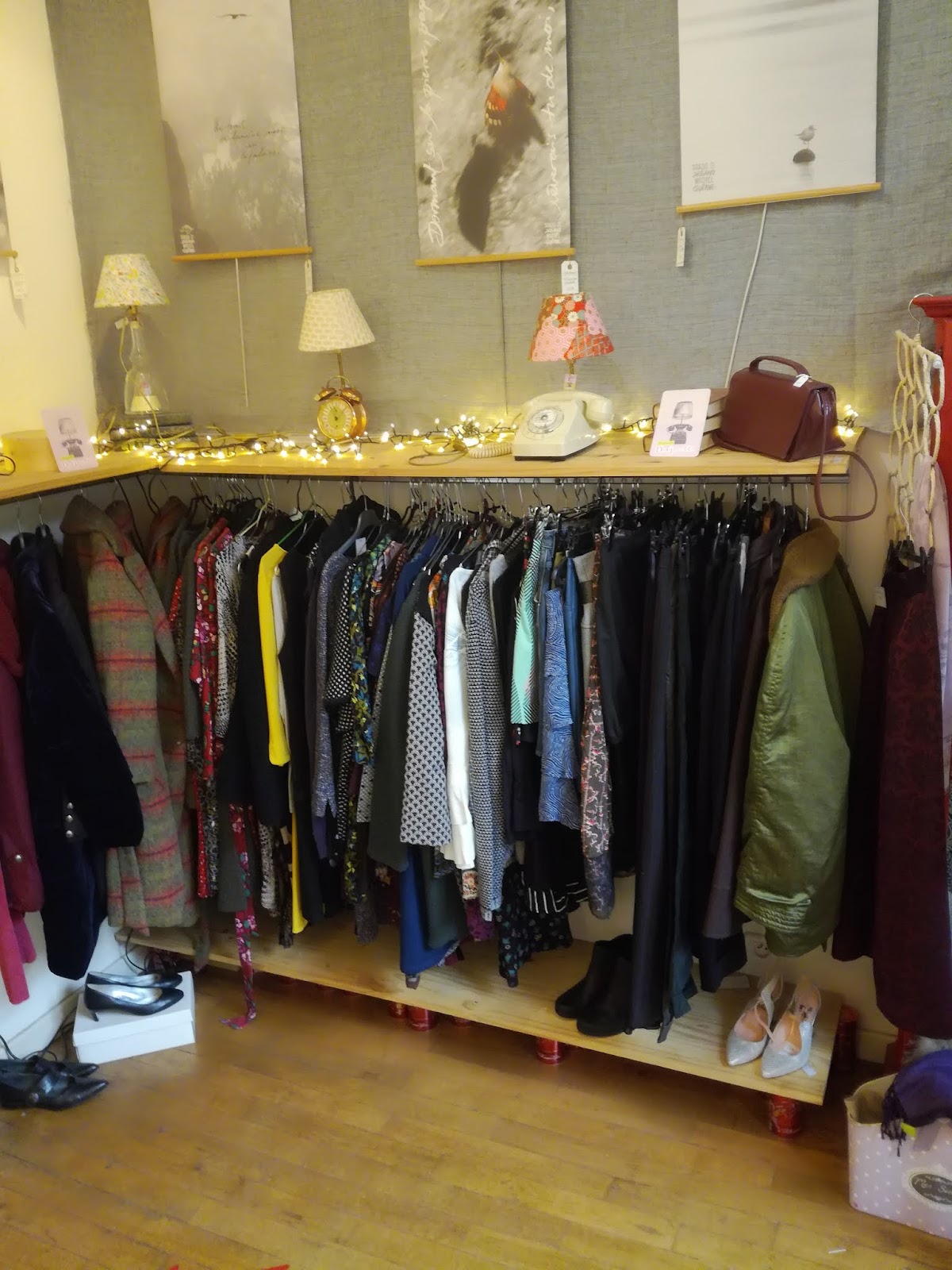 Freepry – La seconde main, rentable, pour les professionnels — photo 5