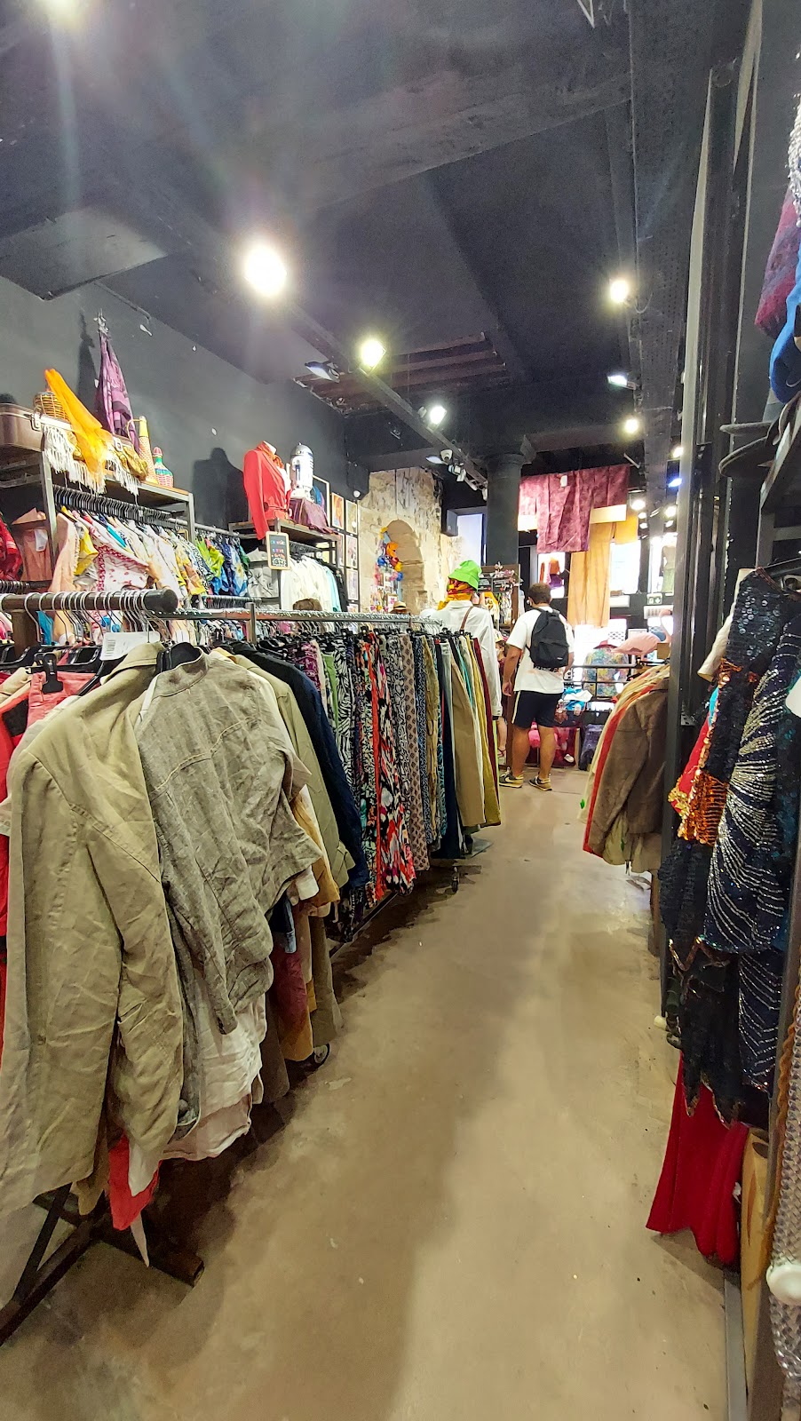 Free P Star — photo 4