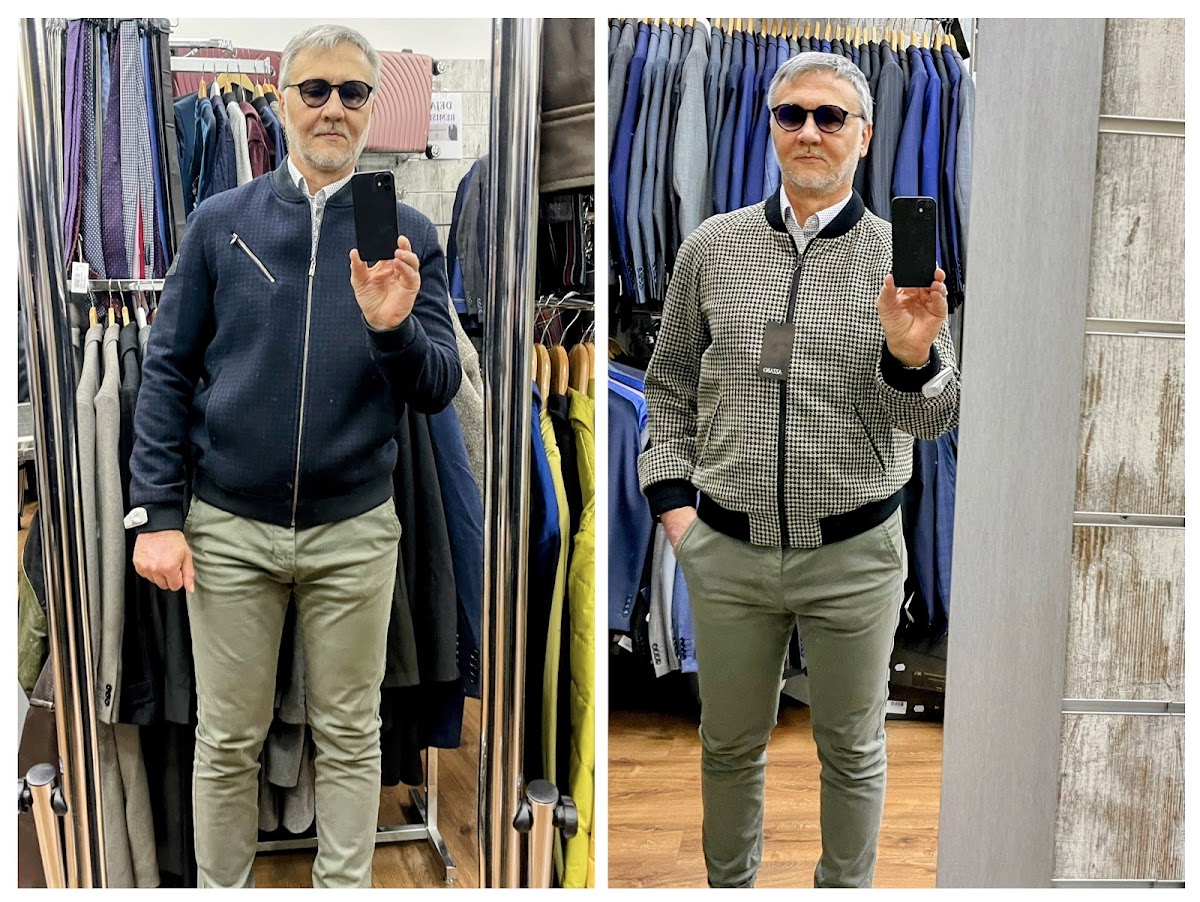 Free P Star — photo 5