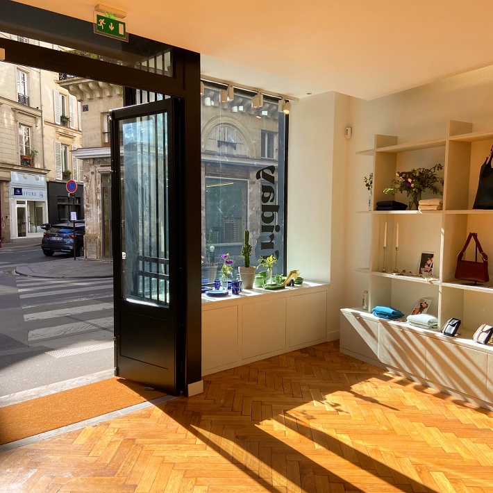 Photo de Friday Concept Store