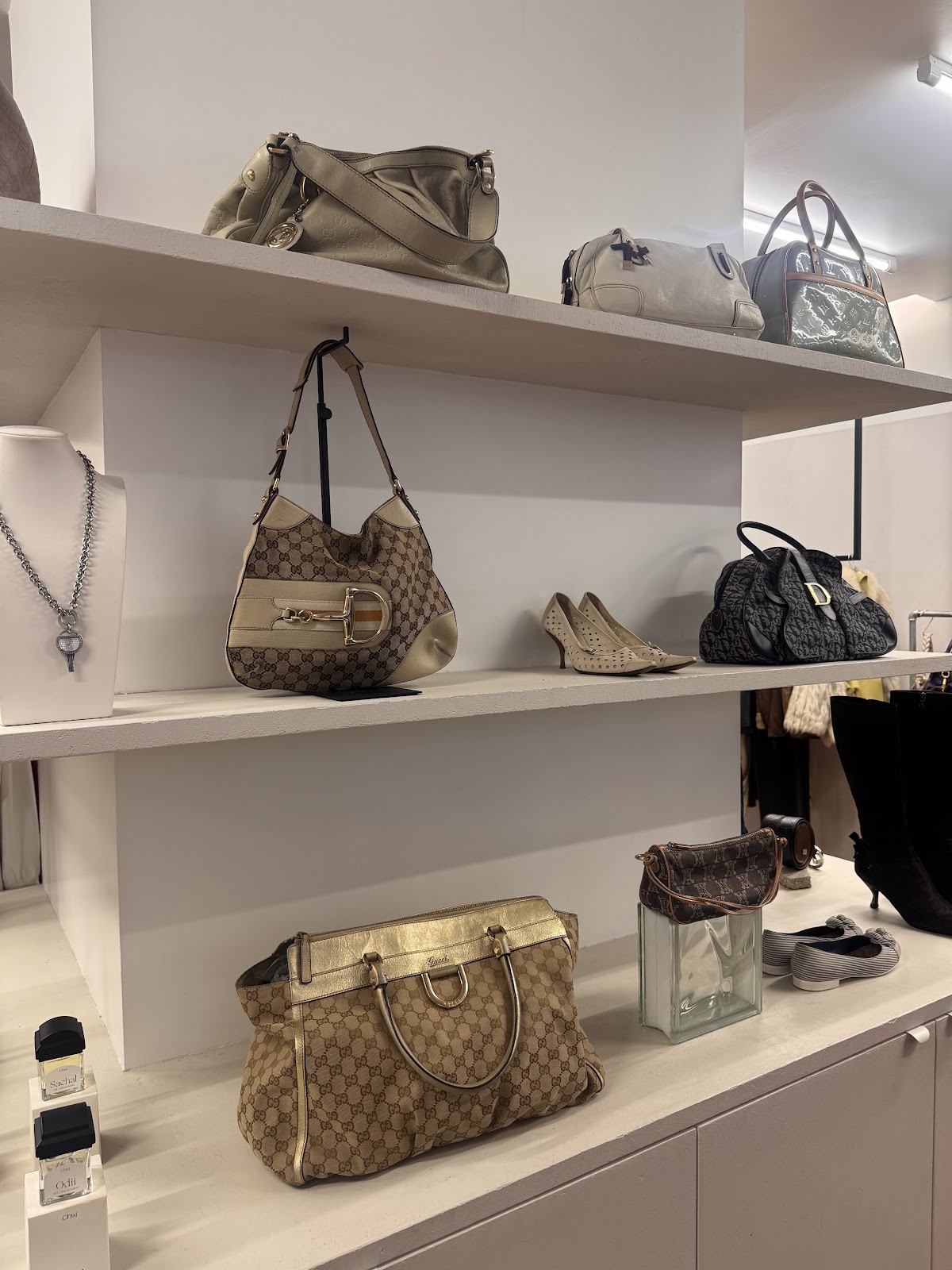 Friday Concept Store — photo 3