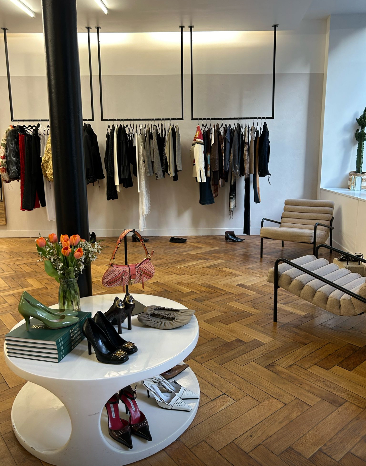 Friday Concept Store — photo 5