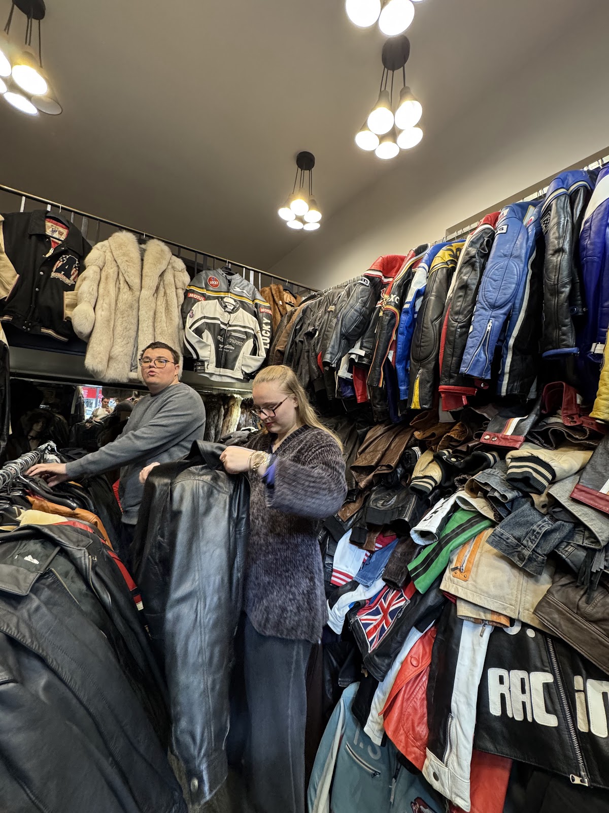 Frip Sap — photo 2