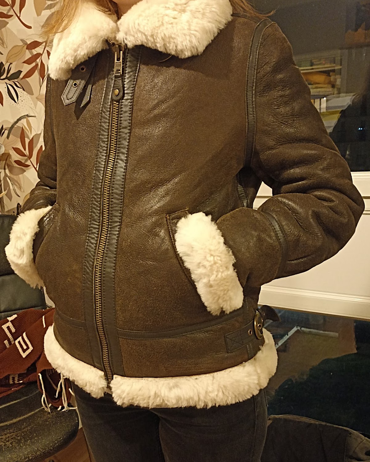 Frip Sap — photo 3