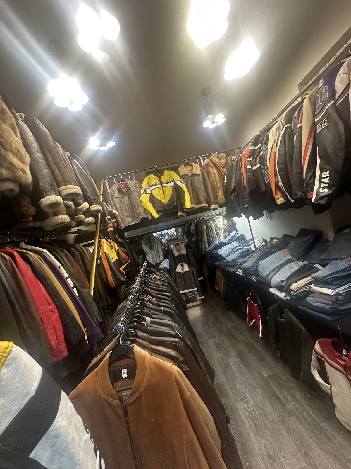 Frip Sap — photo 5