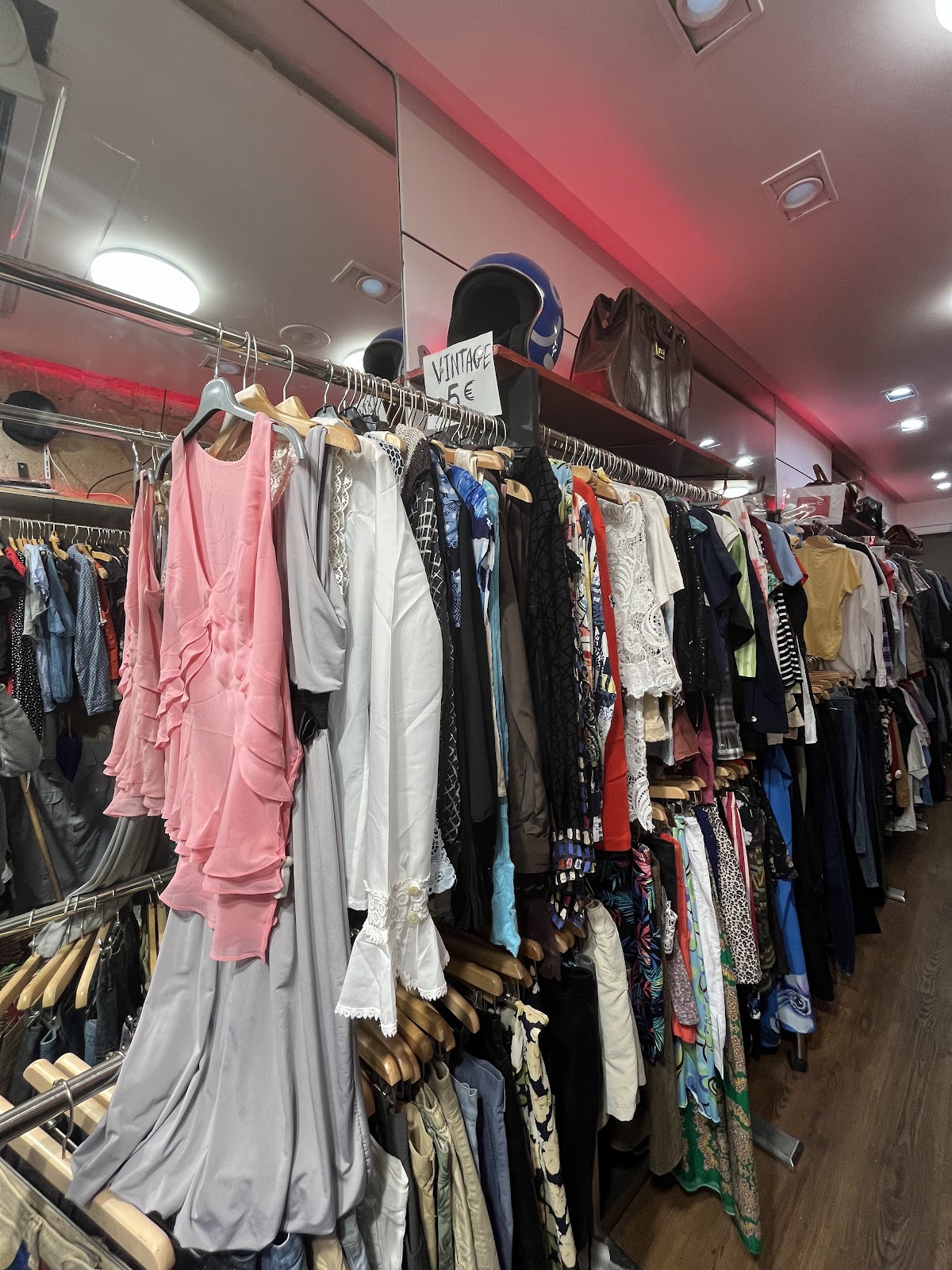 Fripouilles — photo 3