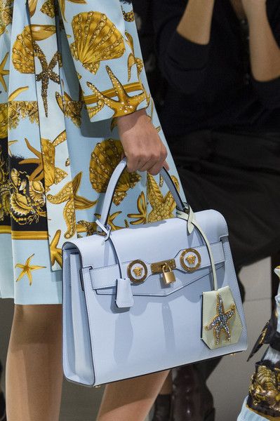 Gaby Paris — photo 3