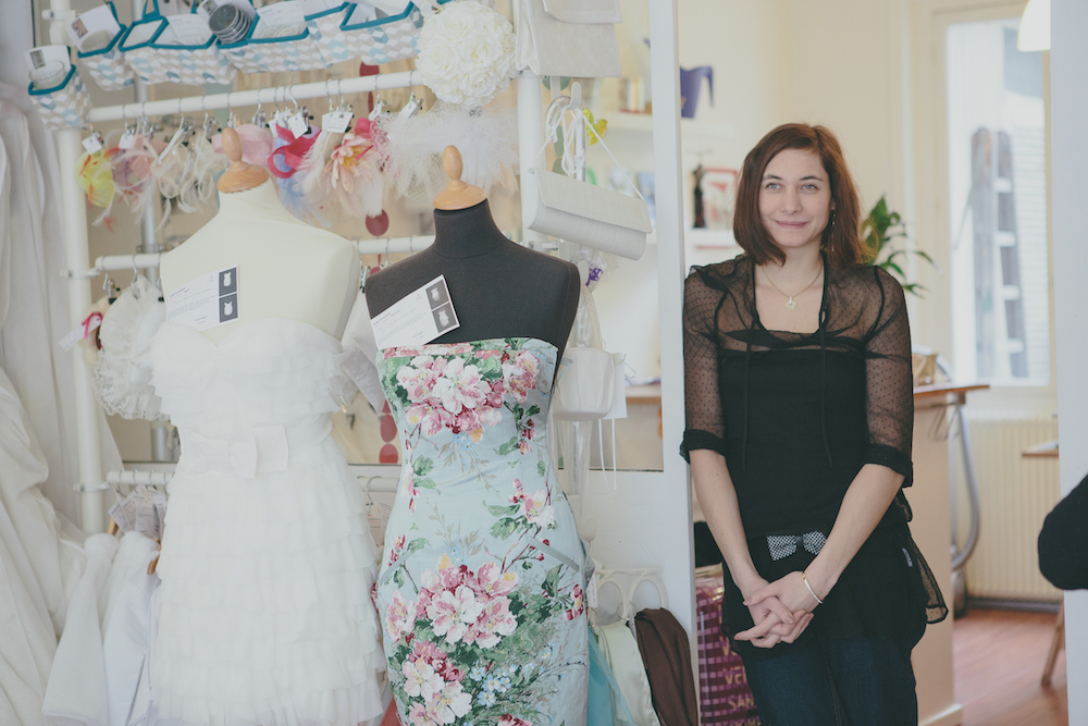 Graine de coton — photo 2