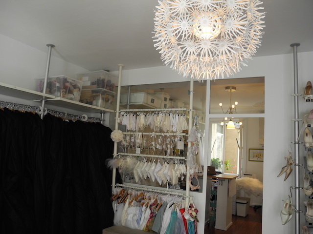 Graine de coton — photo 3