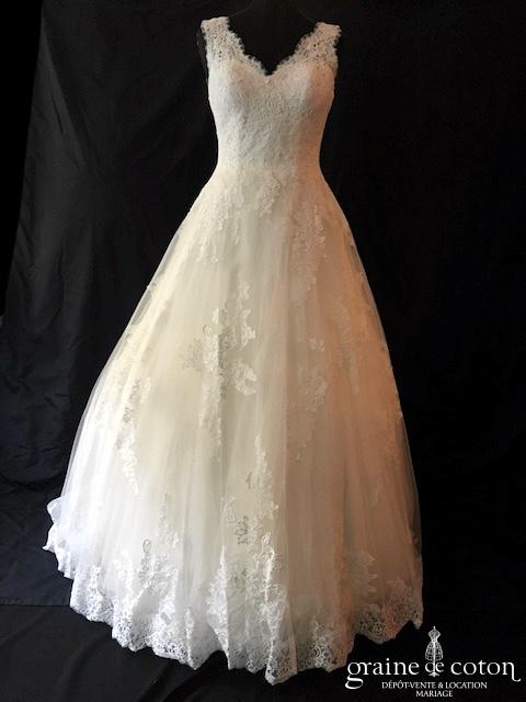 Graine de coton — photo 4