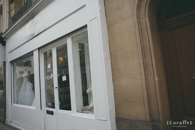 Graine de coton — photo 5