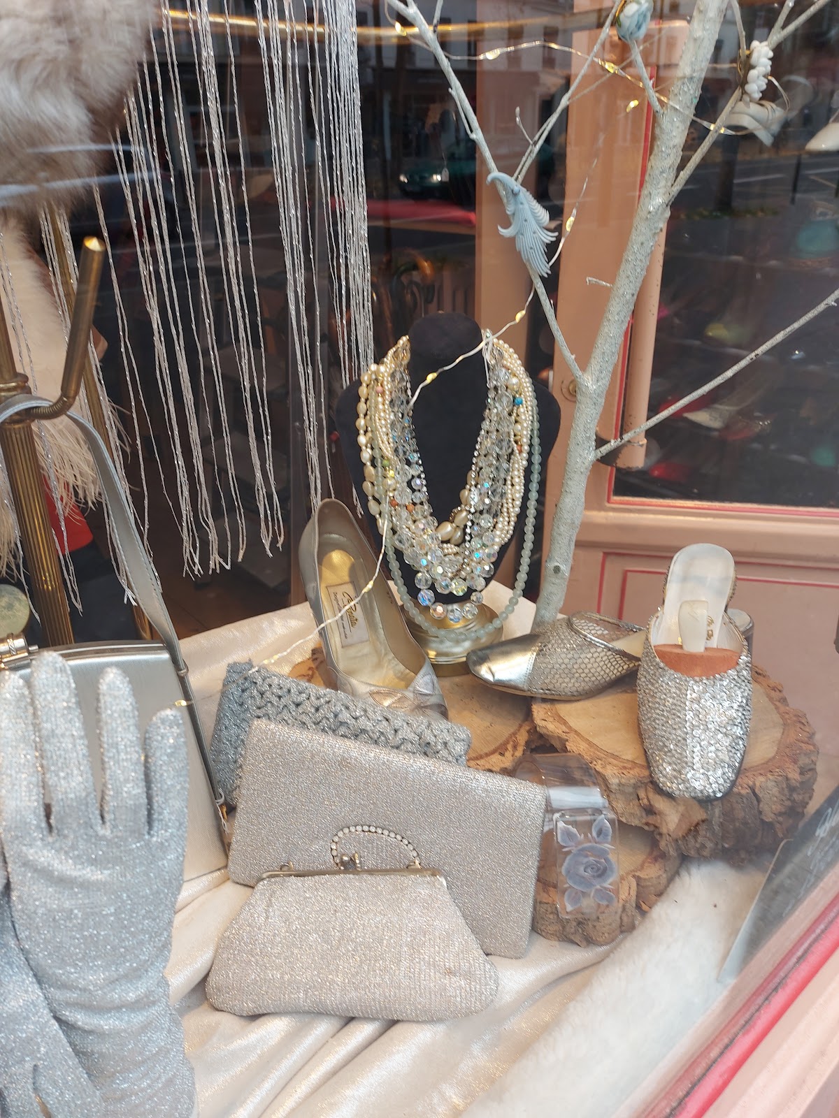 GREENFAN Vintage — photo 3