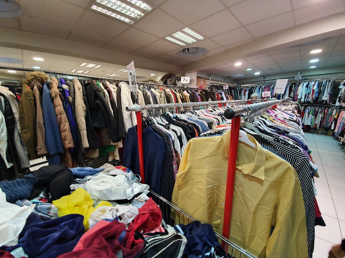 Guerrisol Barbes — photo 2