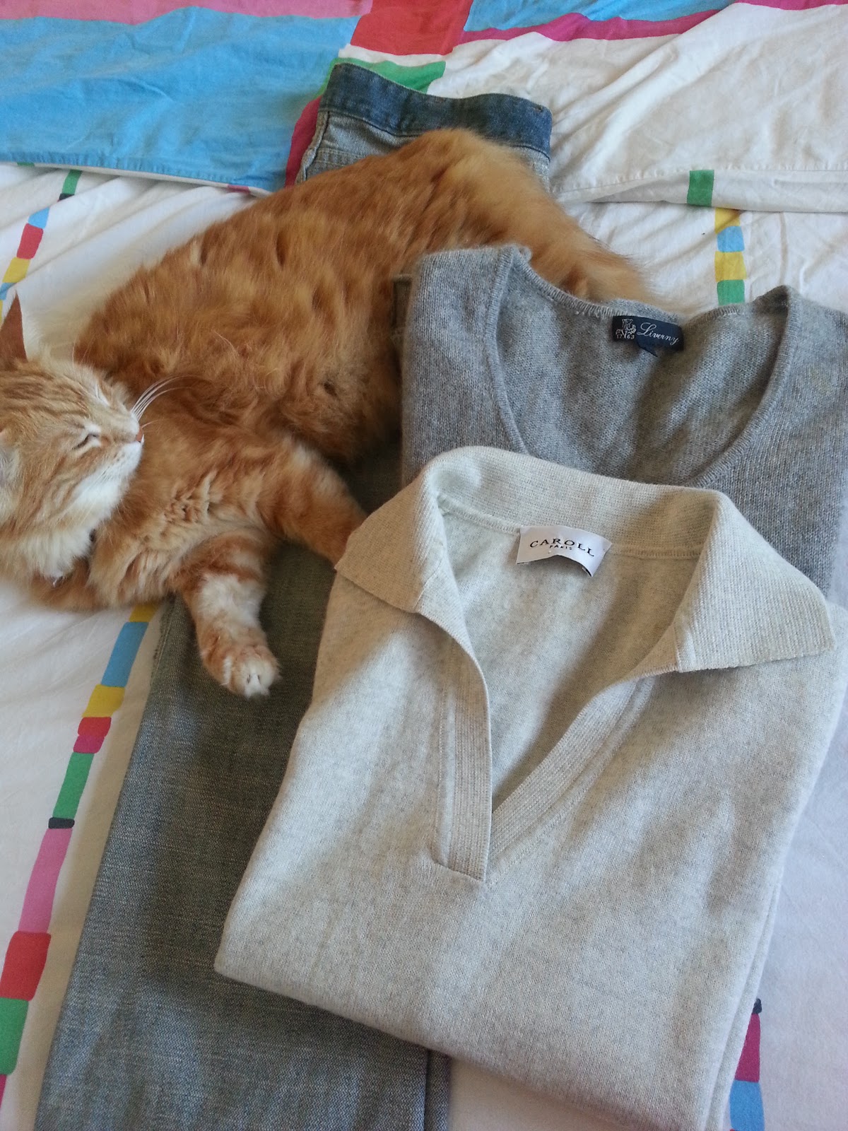 Guerrisol Barbes — photo 4