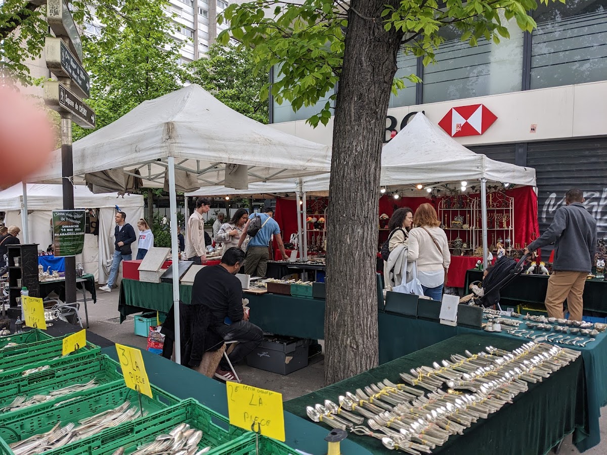 Guerrisol by Guerrida — photo 2