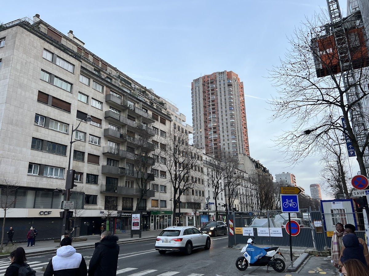 Guerrisol by Guerrida — photo 5