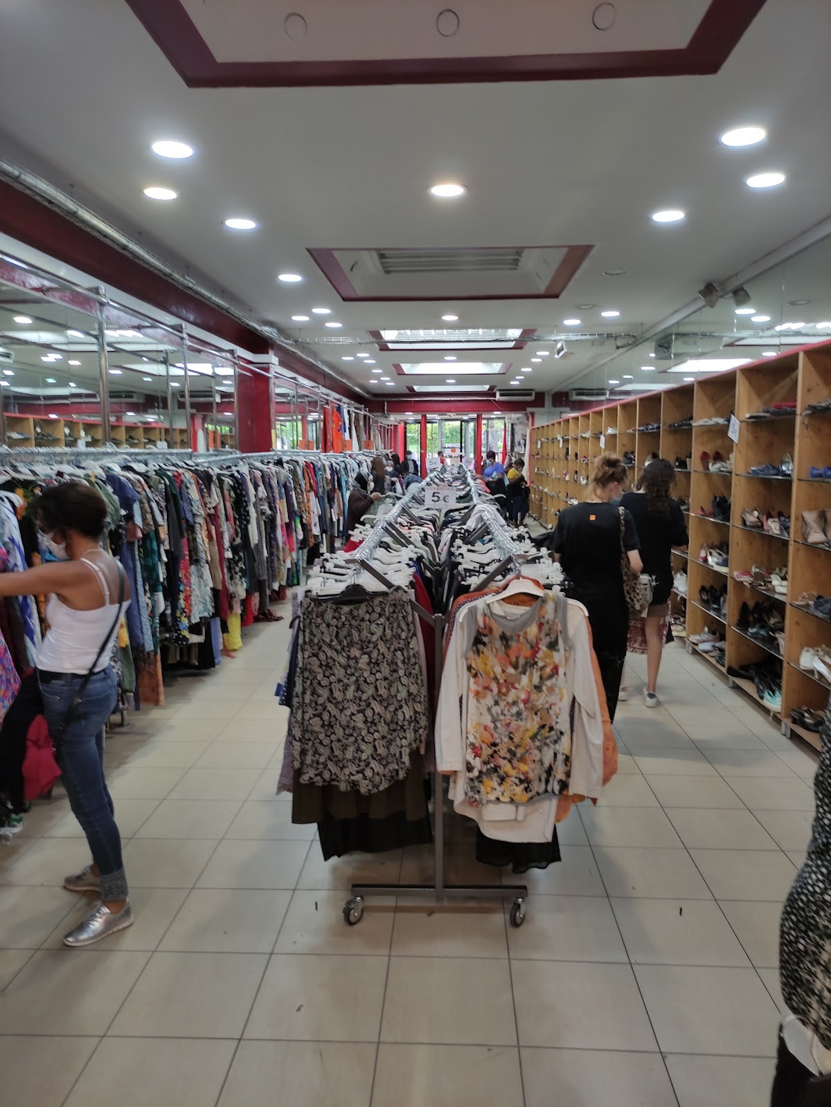 Guerrisol — photo 2