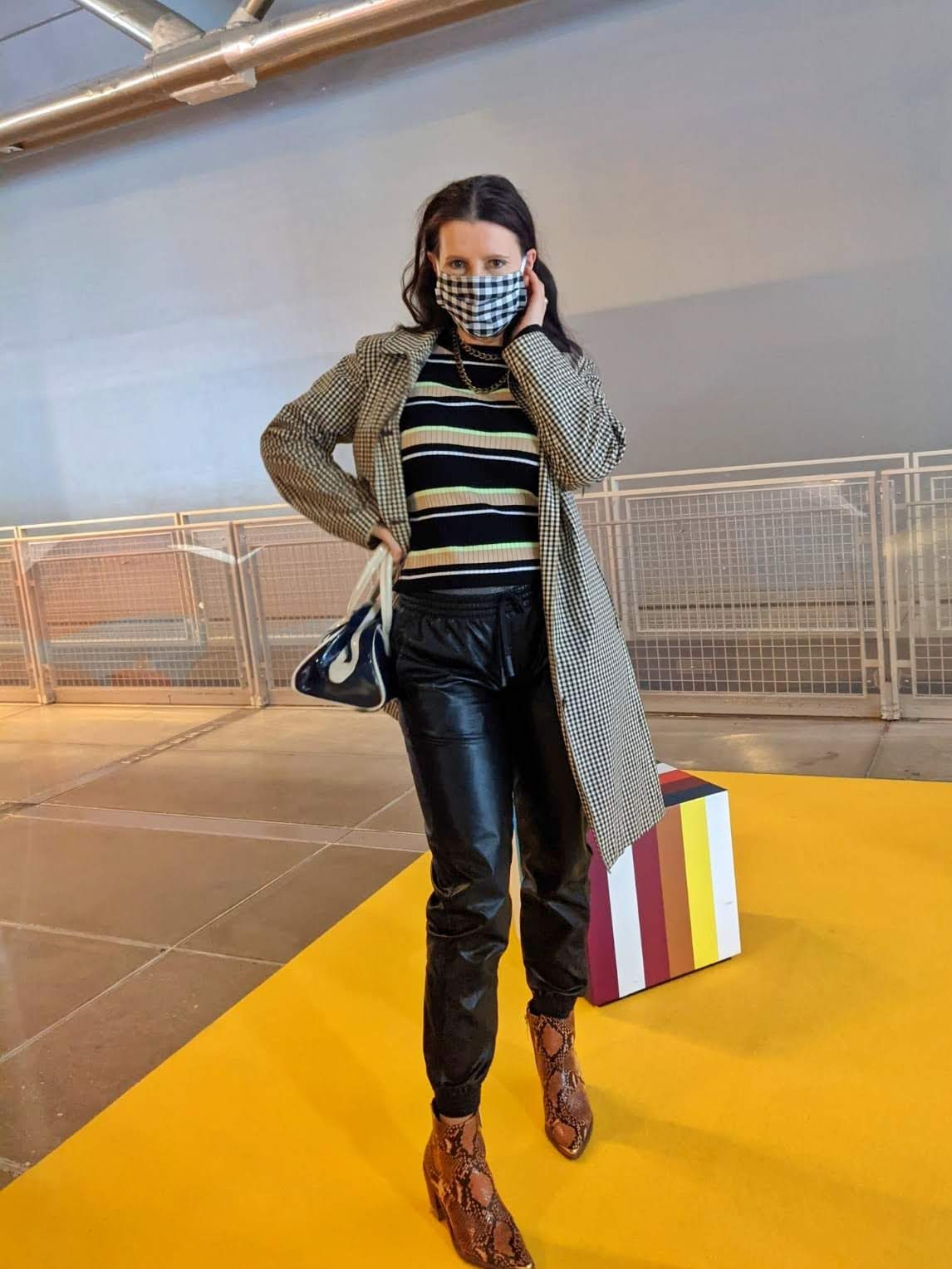 Guerrisol — photo 4