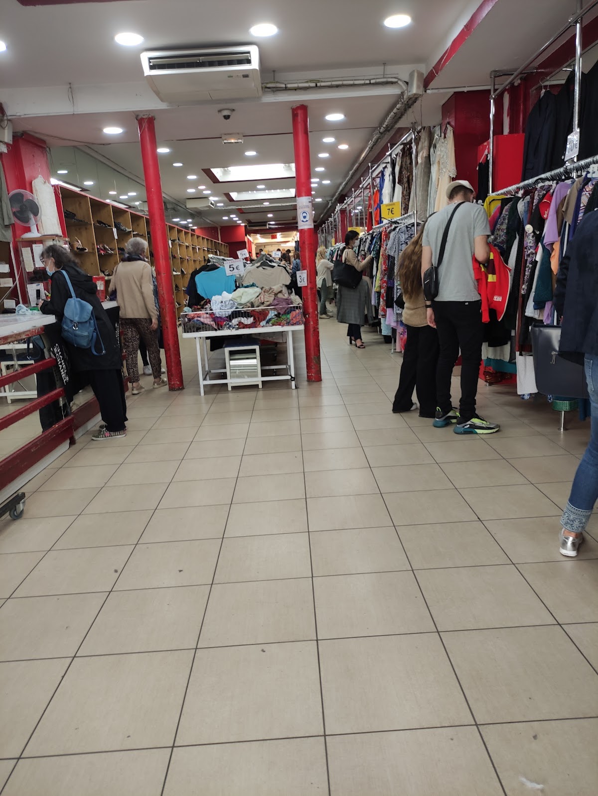 Guerrisol — photo 5