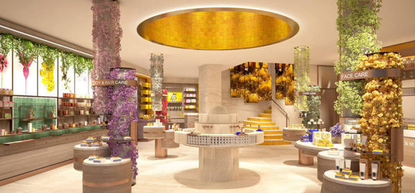 Hashtag Paris — photo 3