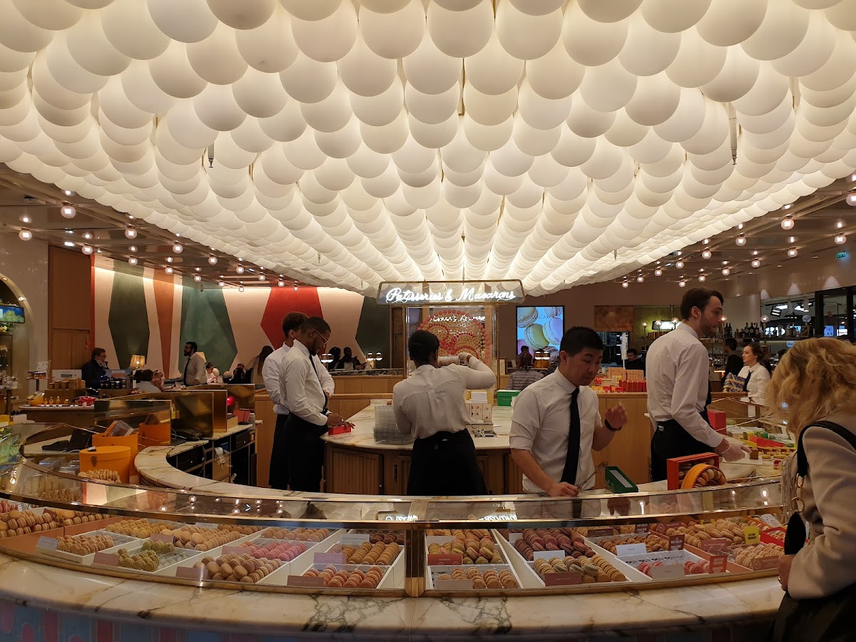 Hashtag Paris — photo 4