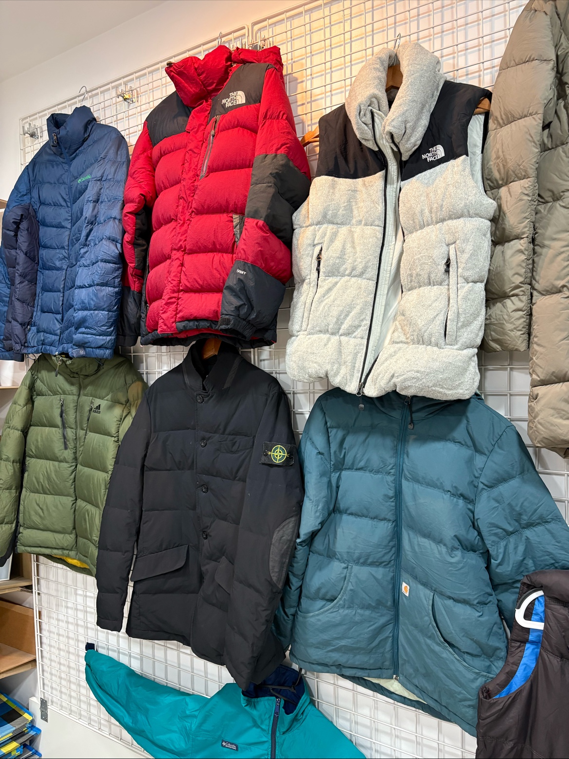 Heaven Vintege — photo 2