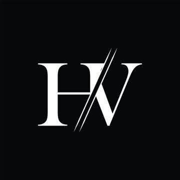 Heaven Vintege — photo 3