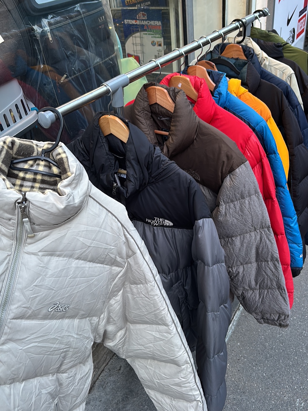 Heaven Vintege — photo 4