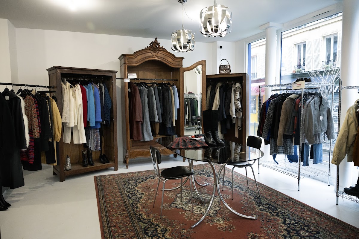 Hey Jane! — photo 5