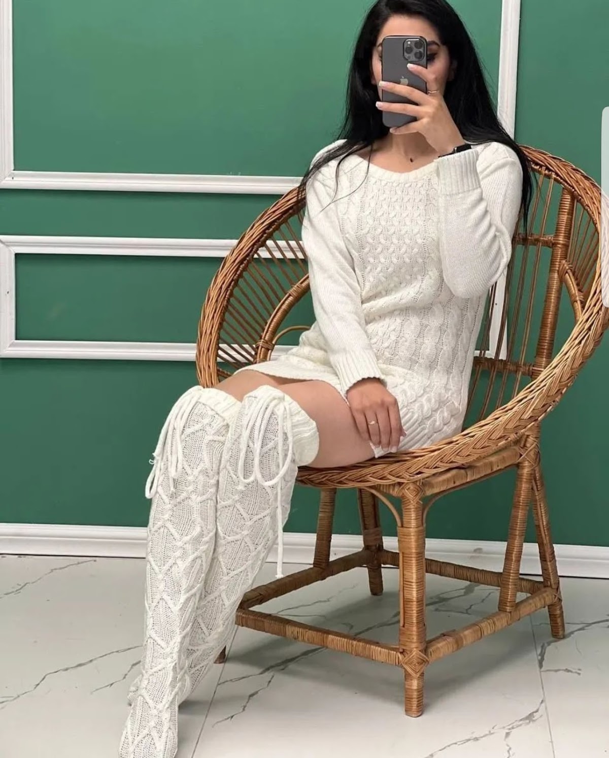 HIPPY MARKET MARAIS — photo 3