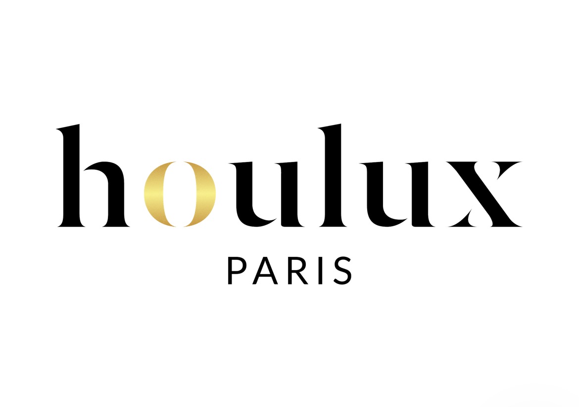 HOULUX PARIS Luxury second hand store — photo 5