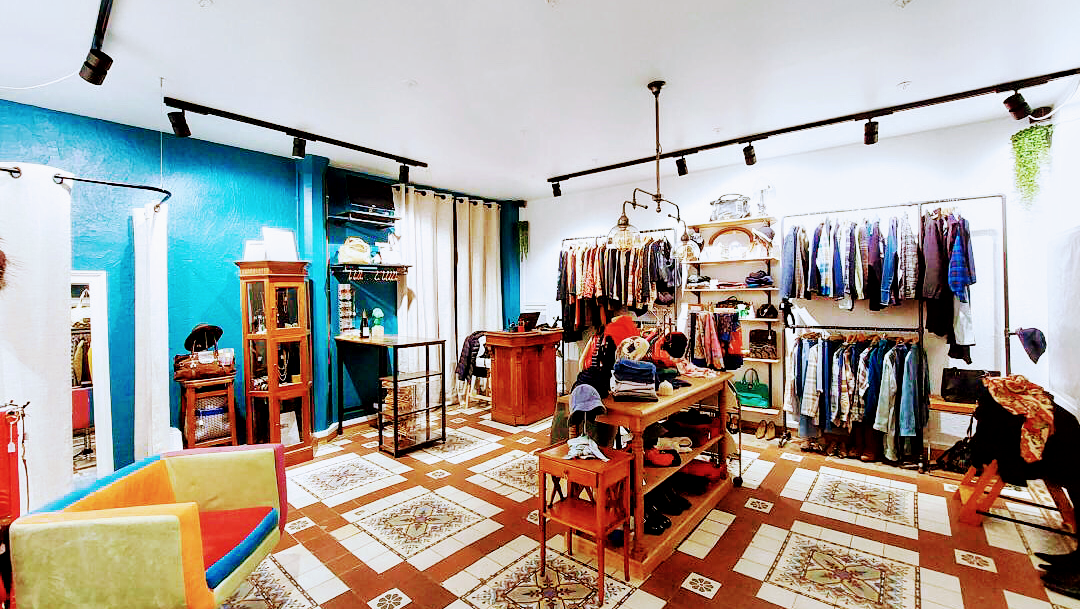 Ikonik Zze deposit sale — photo 2