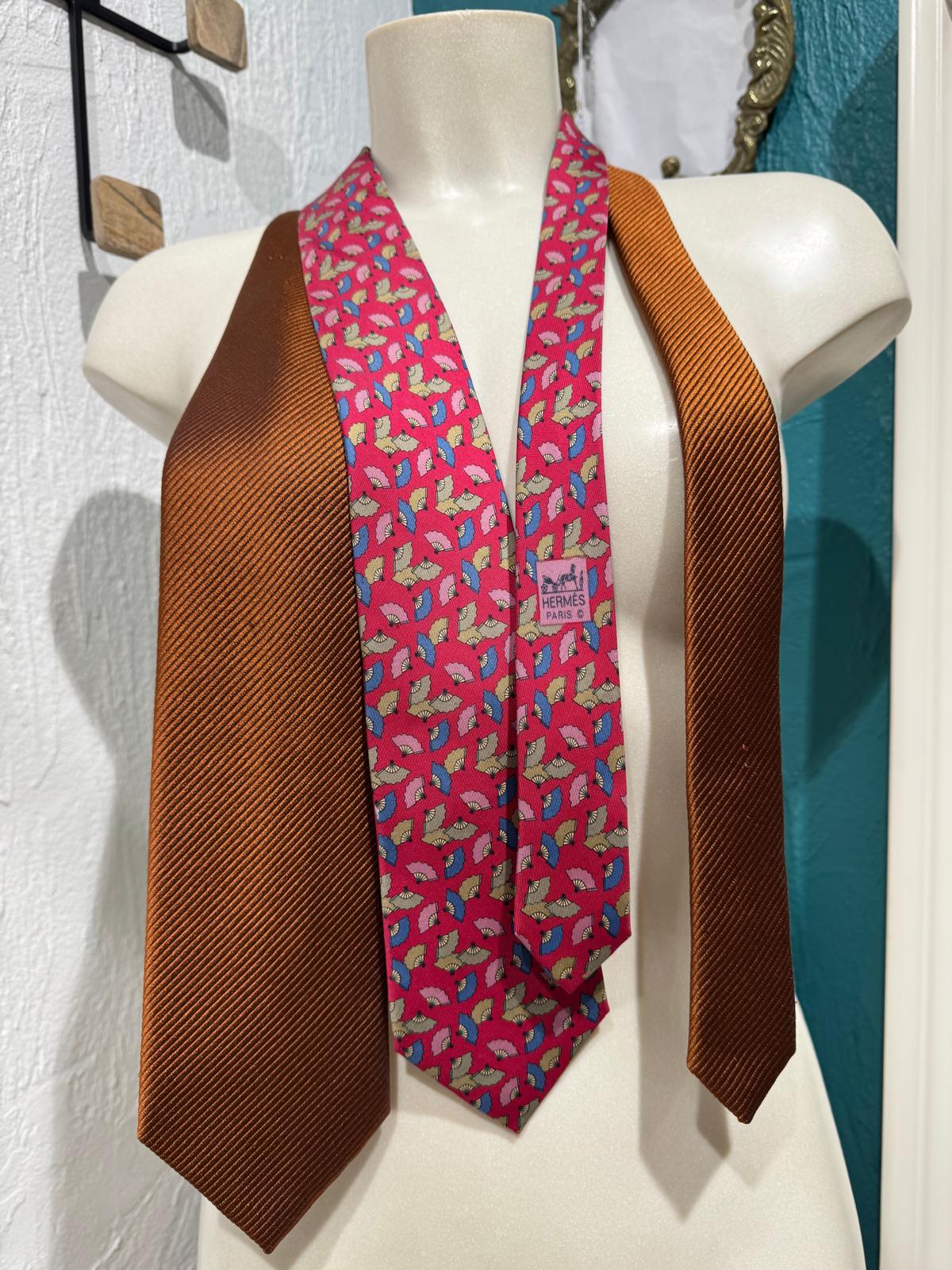 Ikonik Zze deposit sale — photo 5