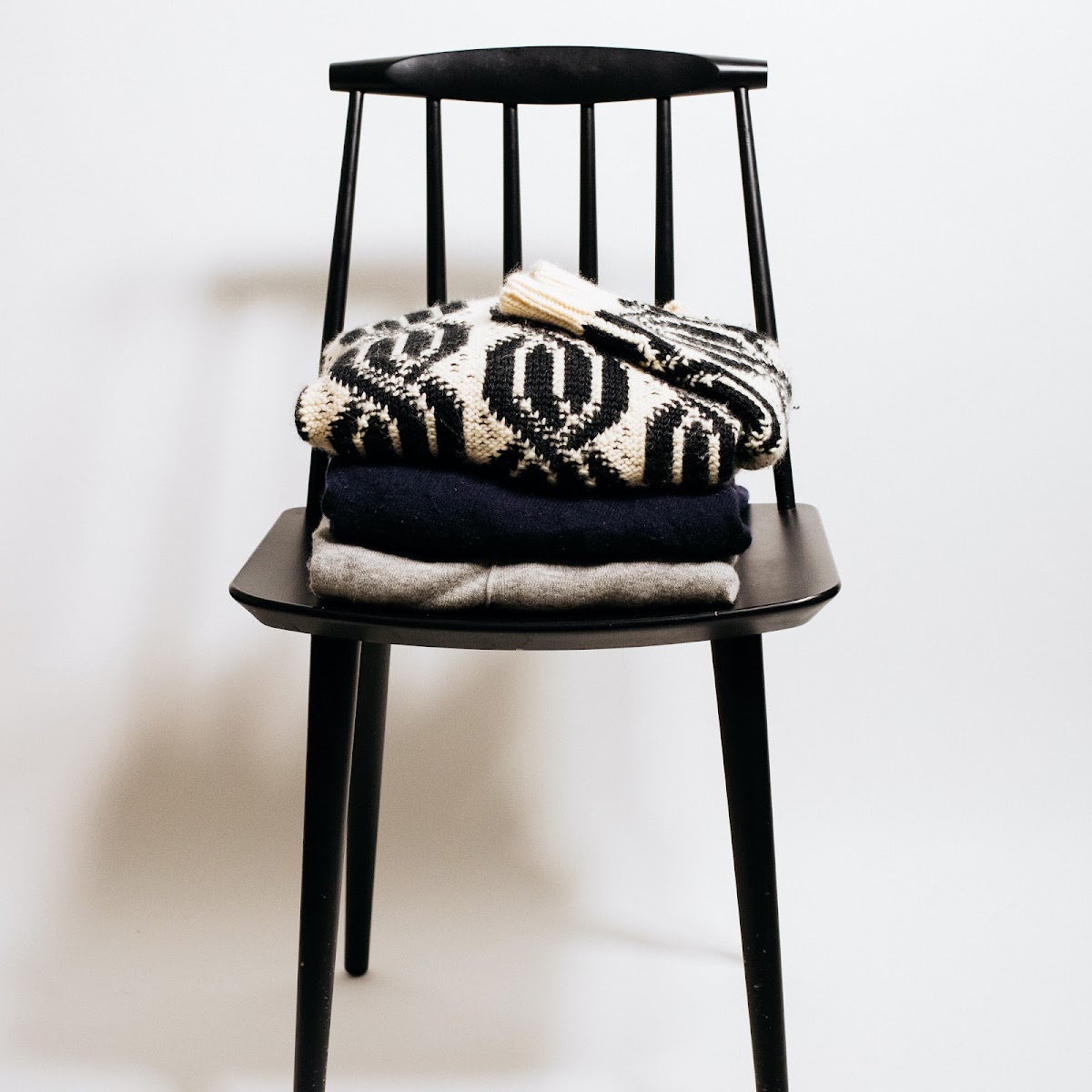 Jaiio – Service de mode de seconde main premium & luxe — photo 2