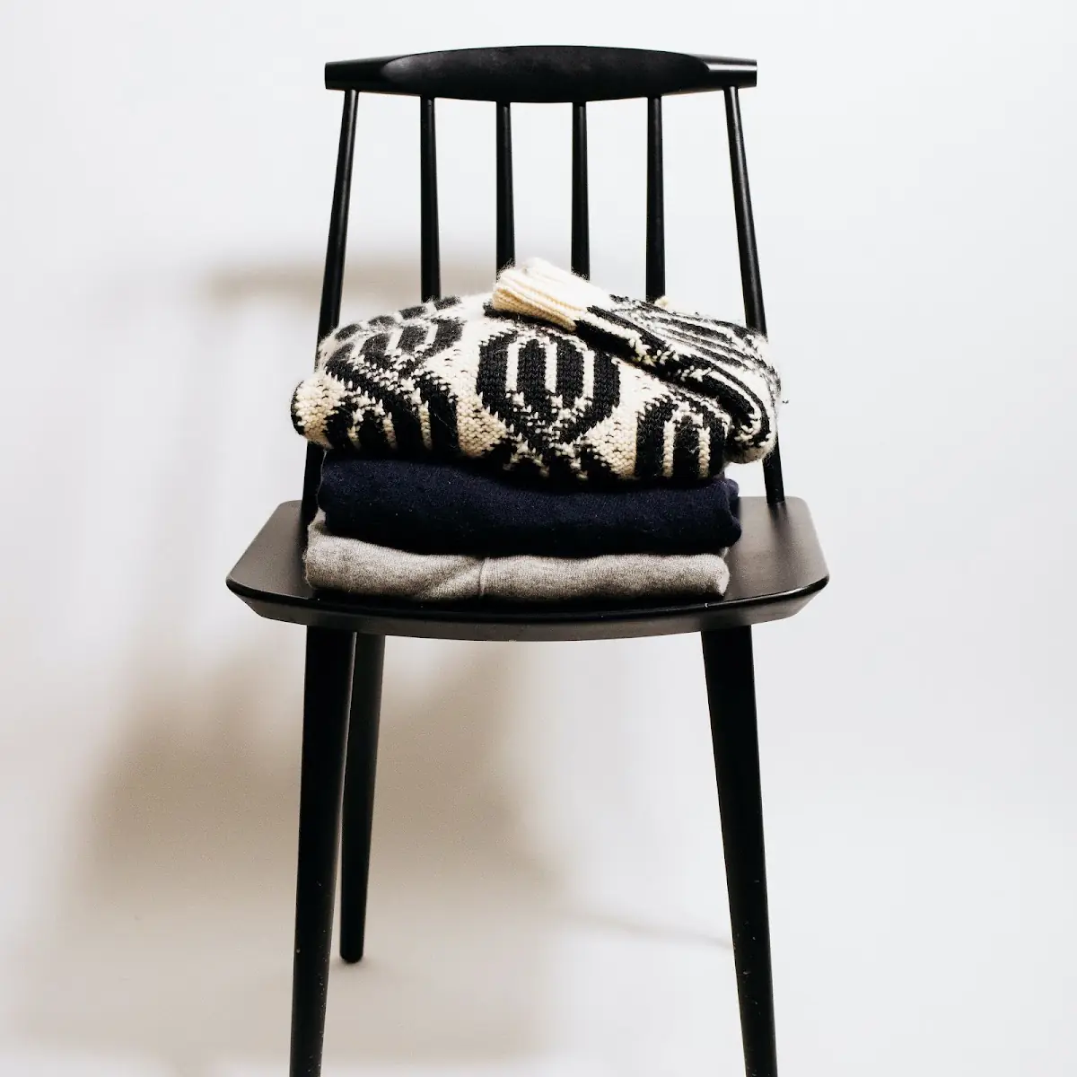 Jaiio – Service de mode de seconde main premium & luxe — photo 2