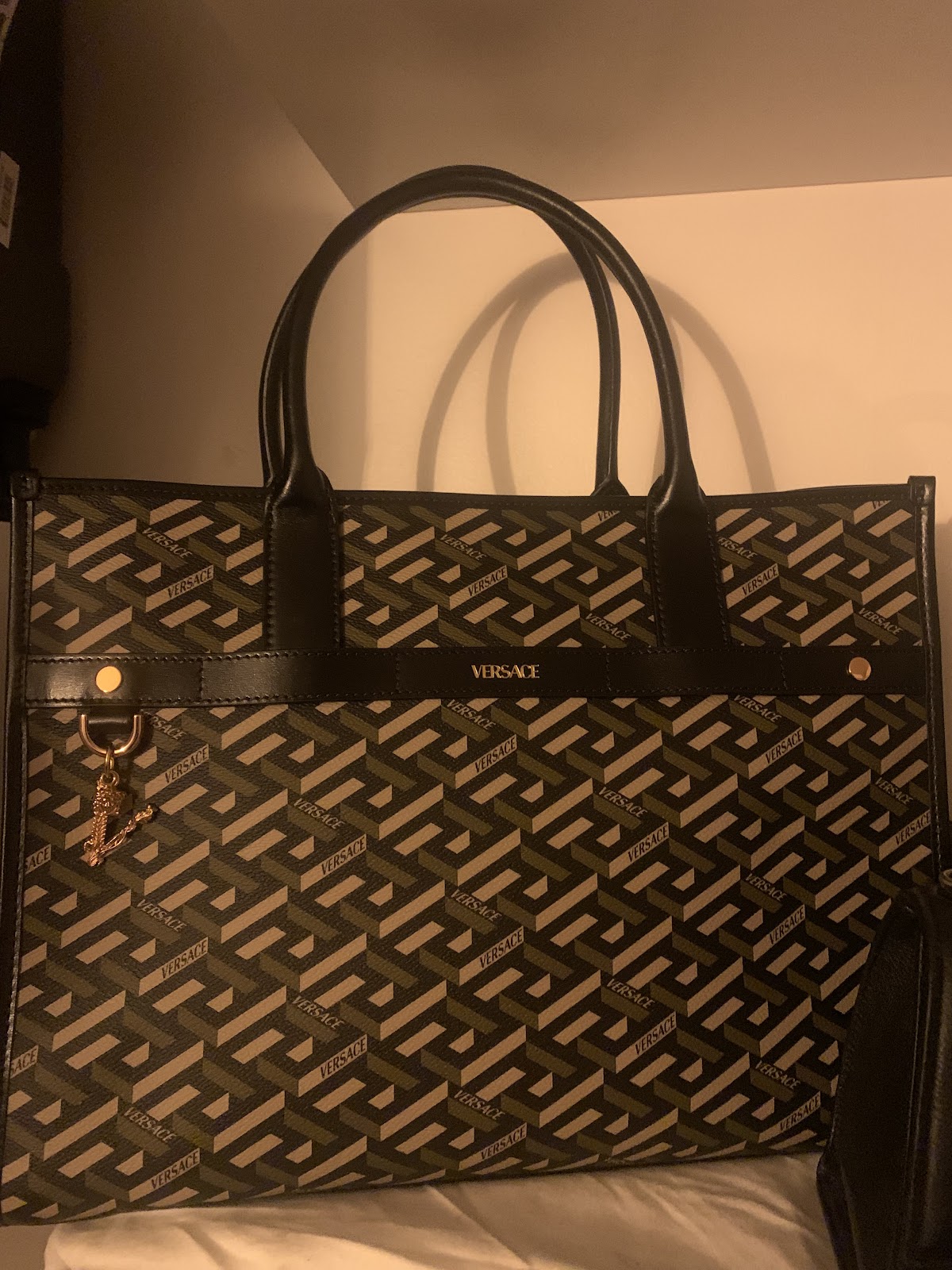 Jaiio – Service de mode de seconde main premium & luxe — photo 5