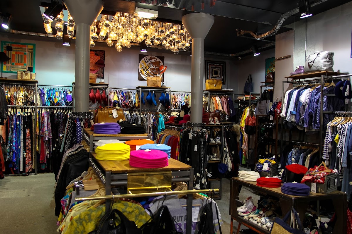 Kiliwatch — photo 2