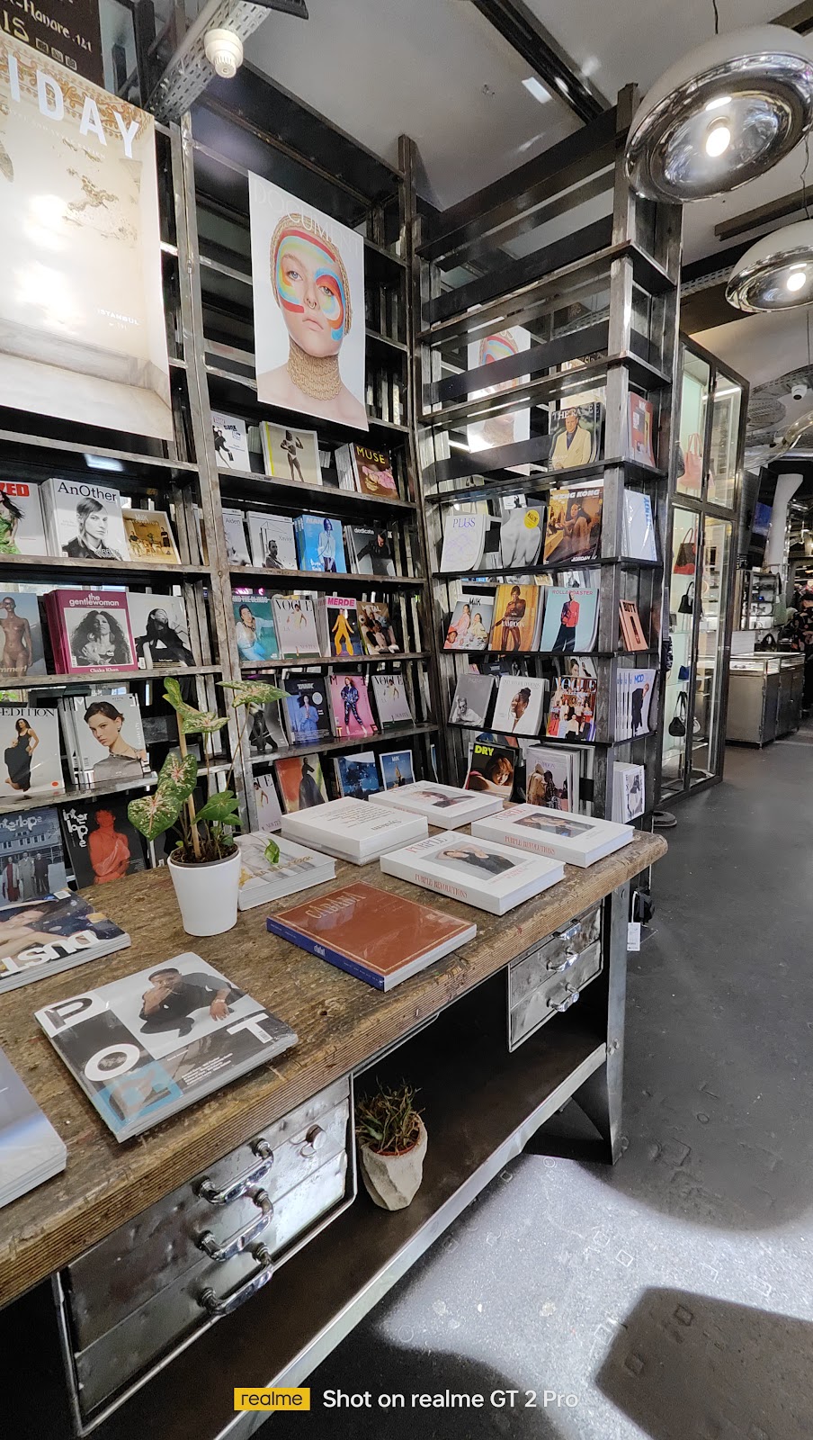 Kiliwatch — photo 3