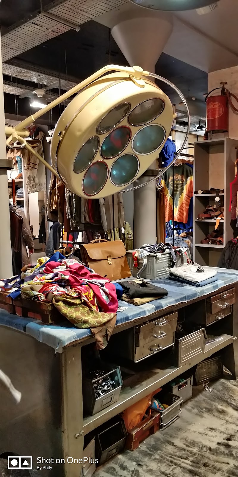 Kiliwatch — photo 5