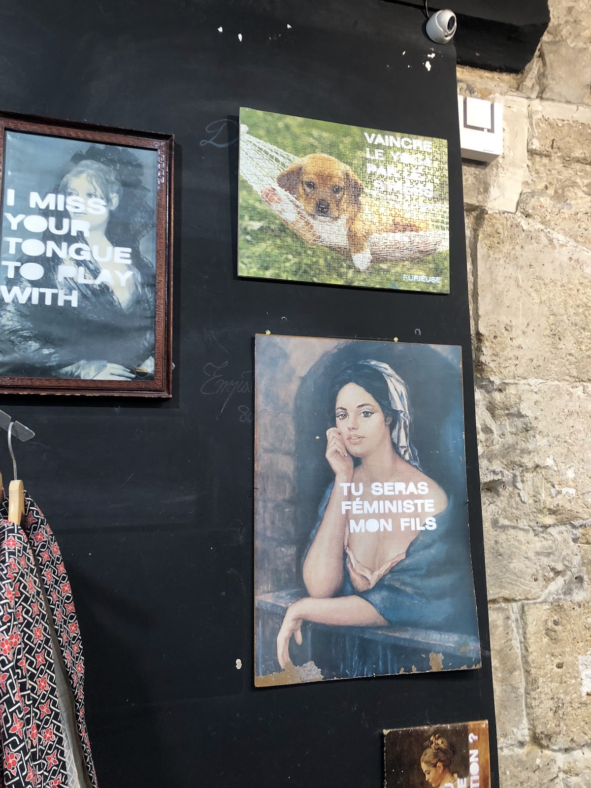 KILO SHOP Kawaii — photo 3