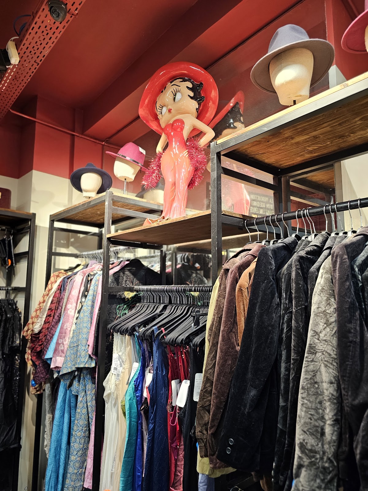 KILO SHOP Kawaii — photo 4