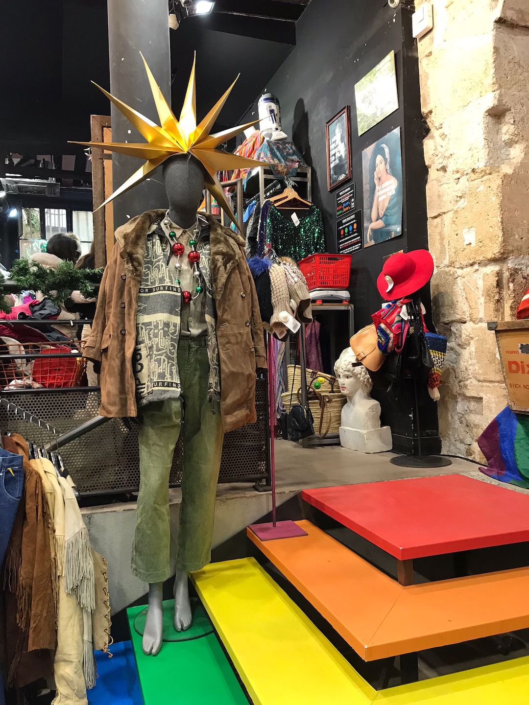 KILO SHOP Kawaii — photo 5