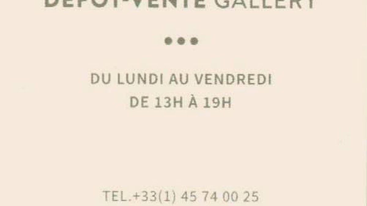 L'Après-midi Aussi — photo 2