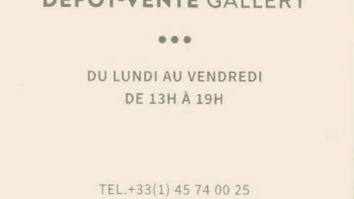 L'Après-midi Aussi — photo 2