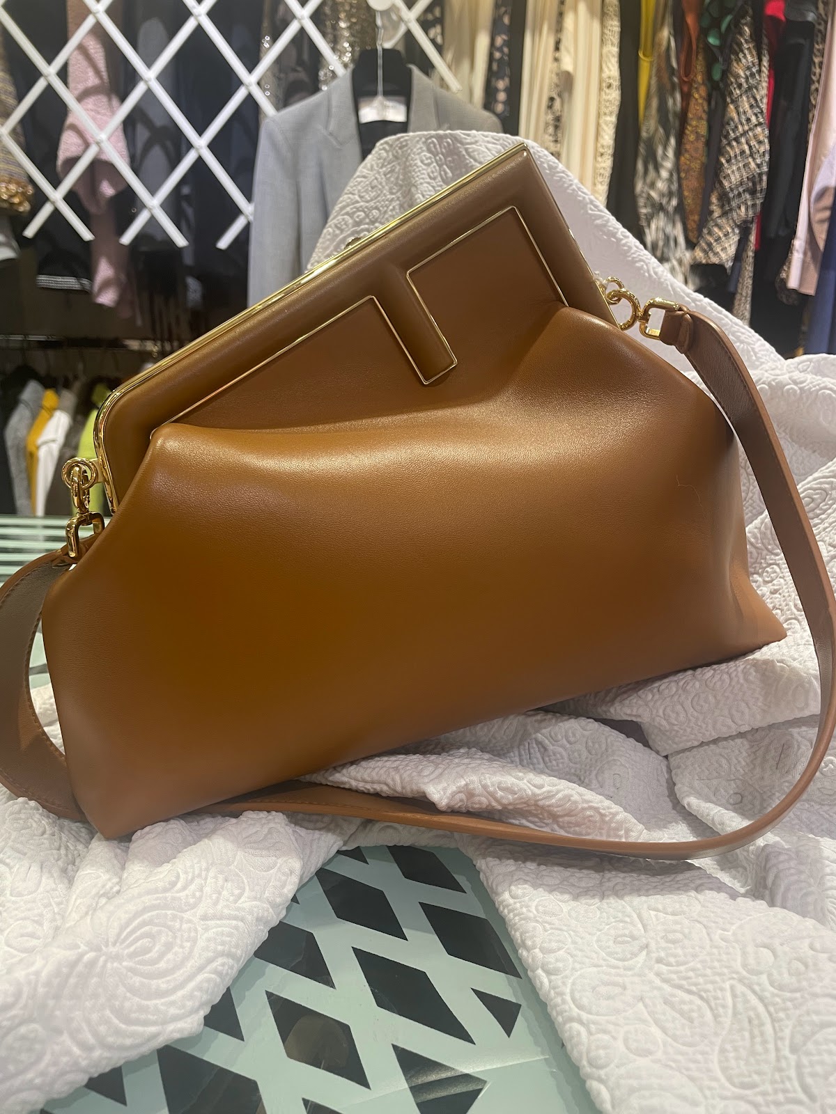 L'Après-midi Aussi — photo 3