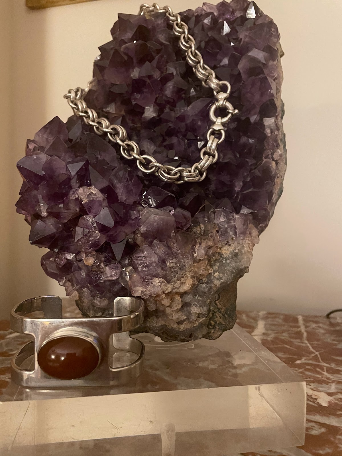 L'Après-midi Aussi — photo 4