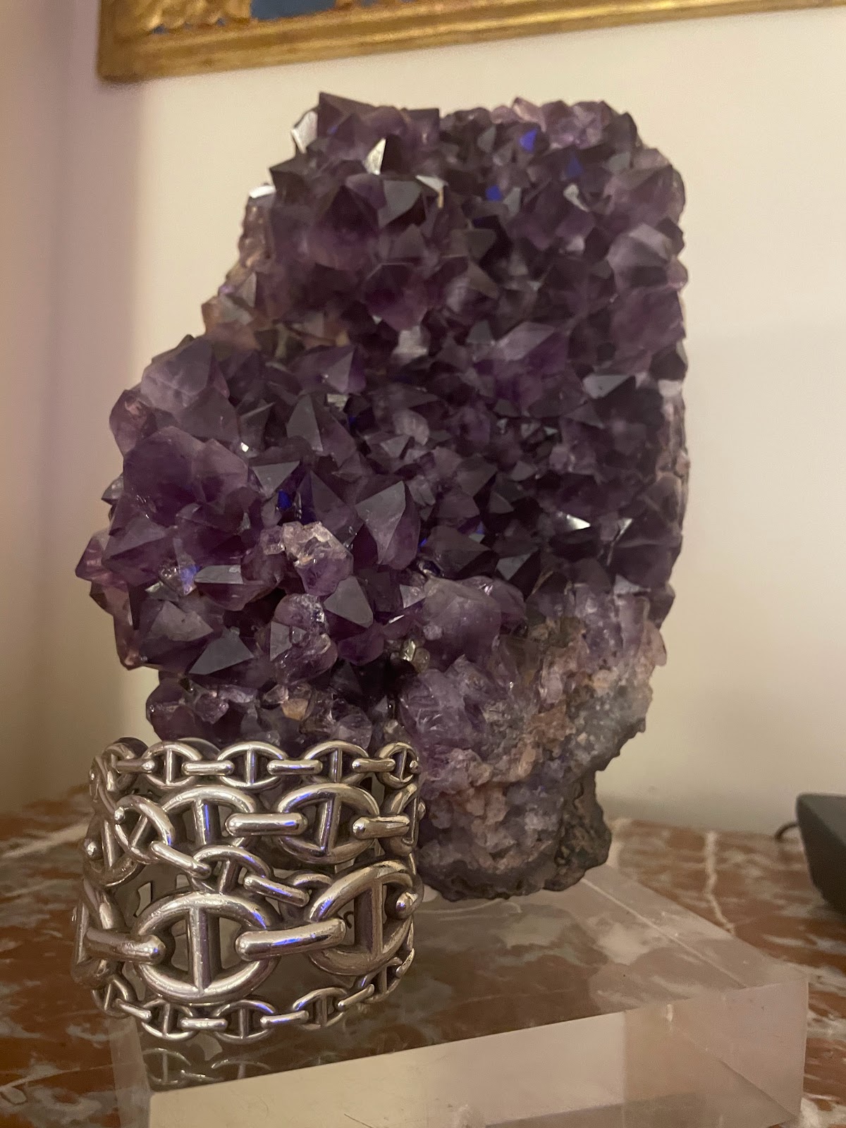 L'Après-midi Aussi — photo 5