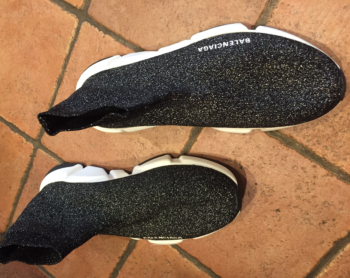 La Compagnie Des Hommes — photo 3